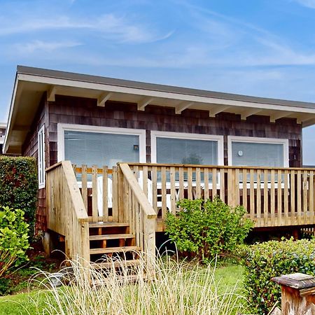 Periwinkle Villa Pacific Beach Dış mekan fotoğraf