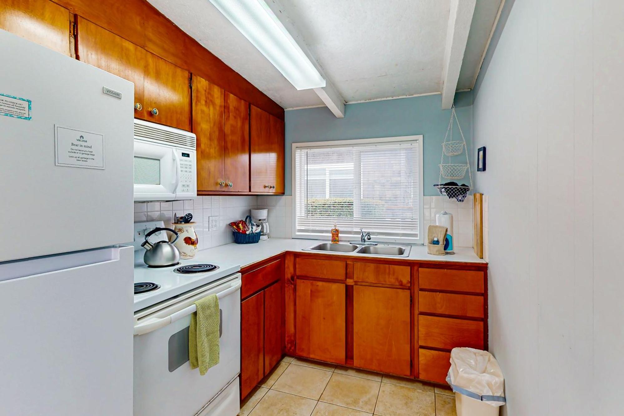 Periwinkle Villa Pacific Beach Dış mekan fotoğraf